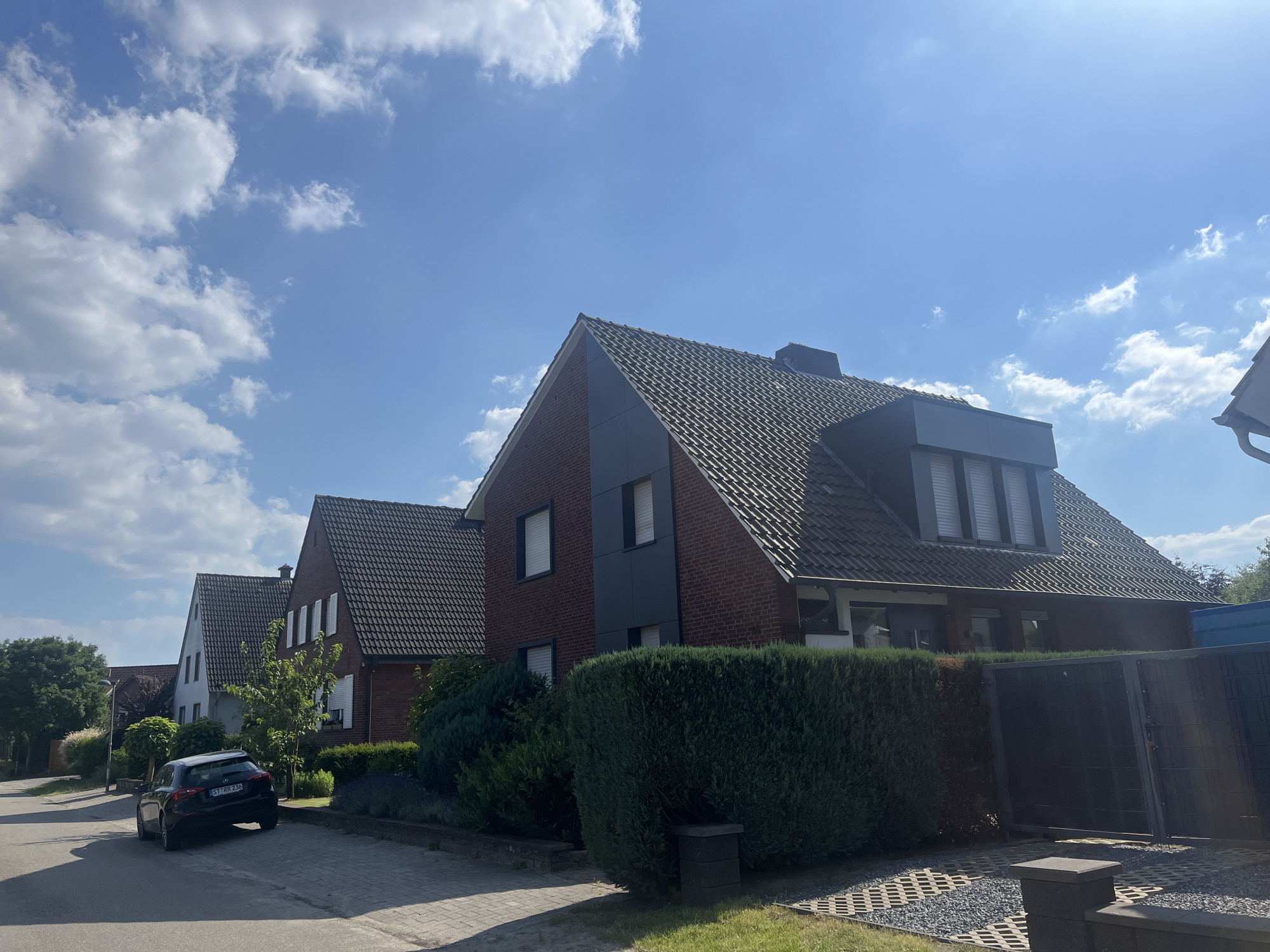 Thumbnail für Den Beitrag: Erneuerung nach Erwerb einer Immobilie